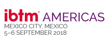 IBTM_Americas