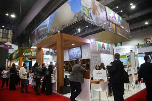 IBTM Americas