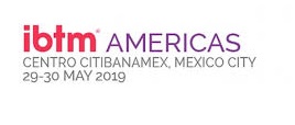 IBTM Americas