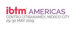 IBTM_Americas_2019