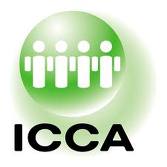 ICCA