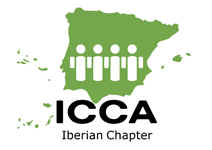 ICCA_Iberico