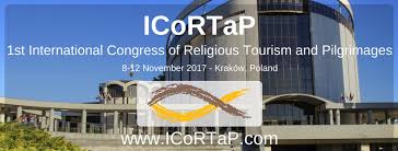 ICORTAP