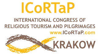 ICORTAP