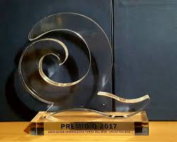 ICTE_Premios_Q