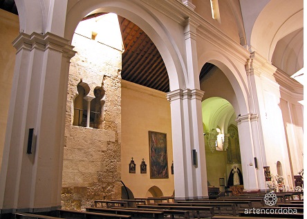 IGLESIA_FERNANDINA