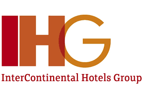 IHG