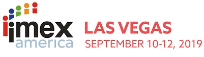 IMEX Americas