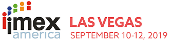 IMEX_Americas