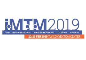 IMTM_2019