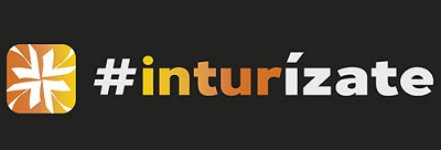 INTUR_Inturizate