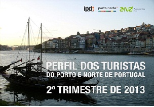 IPDT_Porto