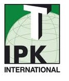 IPK