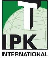 IPK