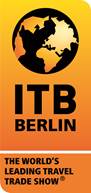 ITB_2014