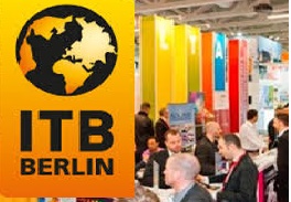 ITB_Berlin1