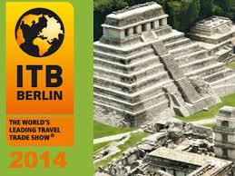 ITB_Mexico