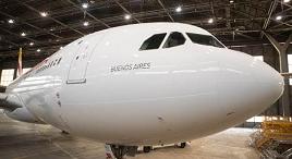 Iberia_A330_200