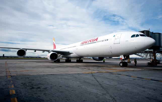 Iberia_A340_600