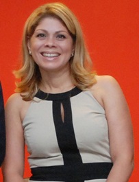 Iberia_Ana_Adela_Vasquez
