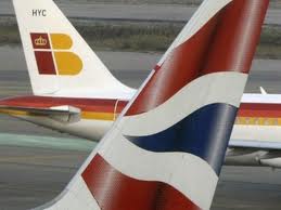 Iberia_British