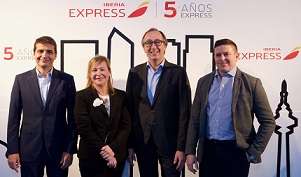Iberia_Express_5