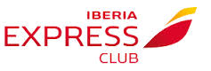 Iberia_Express_Club