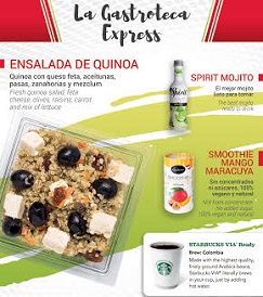 Iberia_Express_Gastroteca