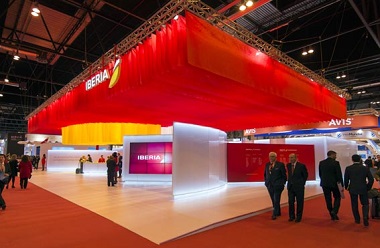 Iberia_Fitur