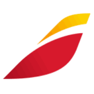 Iberia_Grupo