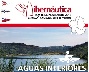 Ibernautica_aguas_interiores