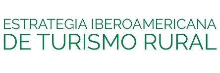Iberoamerica_Turismo