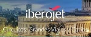 Iberojet