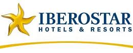 Iberostar