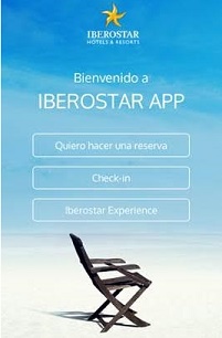 Iberostar_APP