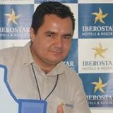 Iberostar_Alexis_Torres