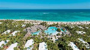 Iberostar_Bavaro