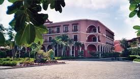 Iberostar_Colonial