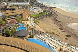 Iberostar_Fuerteventura_Palace