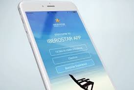 Iberostar_Google