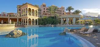Iberostar_Grand_Hotel_El_Mirador