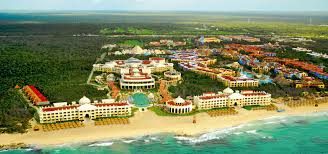 Iberostar_Grand_Hotel_Paraiso