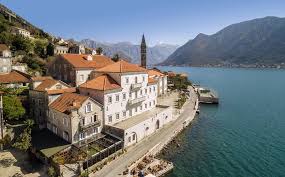 Iberostar_Grand_Perast