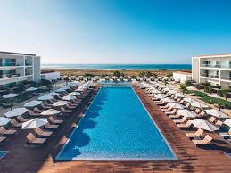 Iberostar_Lagos_Algarve