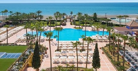 Iberostar_Playa_Malaga