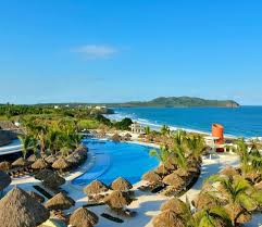 Iberostar_Playa_Mita