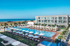 Iberostar_Selection_Lagos_Algarve