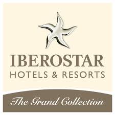 Iberostar_The_Grand_Hotel_Collection