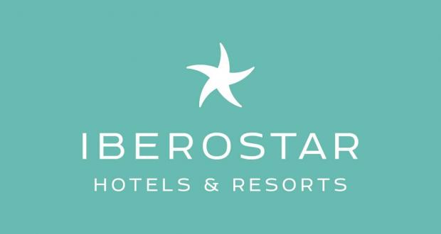 Iberostar_logo_nuevo