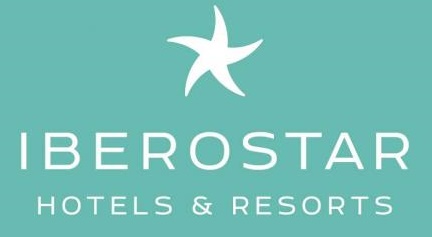 Iberostar